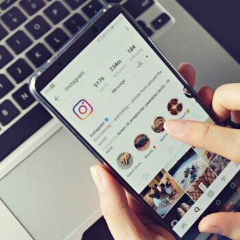Gratis levensreddende Instagramcursus: de @AEDkennercursus