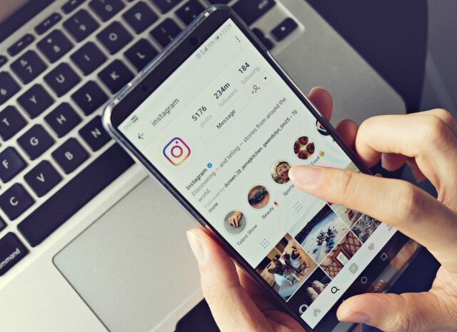 Gratis levensreddende Instagramcursus: de @AEDkennercursus
