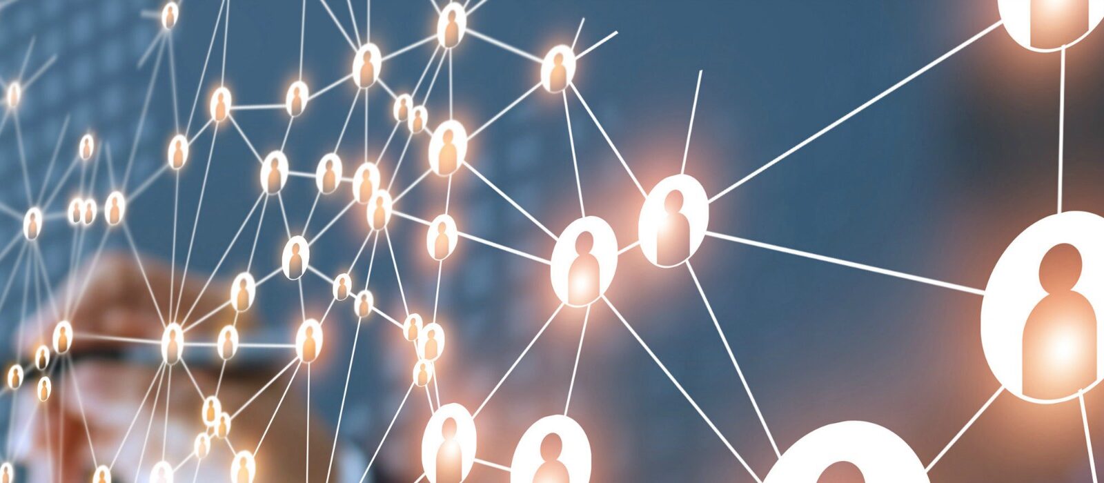 Affiliate marketing: verhoog je conversie met subID’s [6 onmisbare tips]