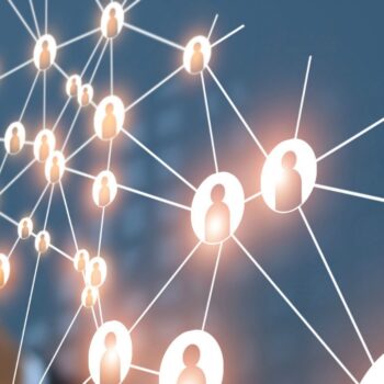 Affiliate marketing: verhoog je conversie met subID’s [6 onmisbare tips]