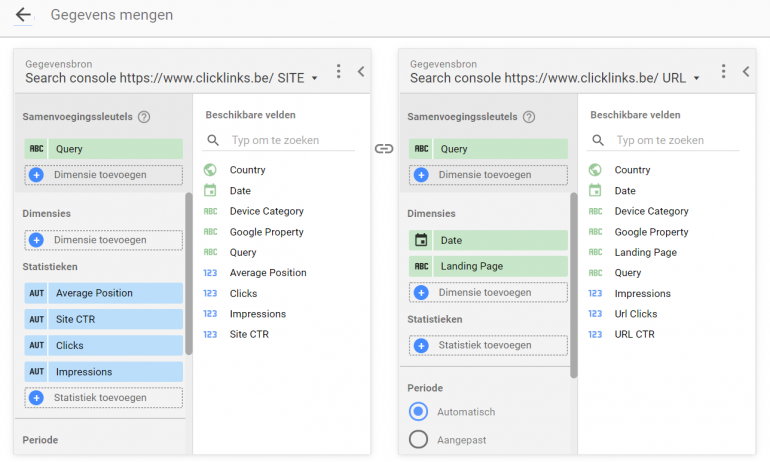 dashboards-blend-data-without-google-sheets