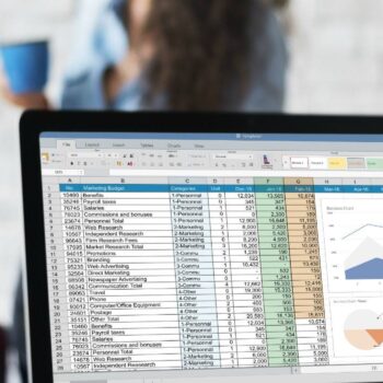 Data analytics: de 10 grootste valkuilen