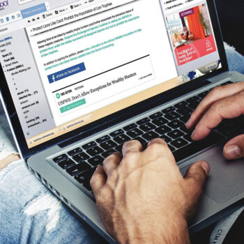 Zo start je met conversieoptimalisatie bij e-mailmarketing