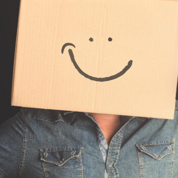 Emotional priming: in het onderbewuste van je doelgroep