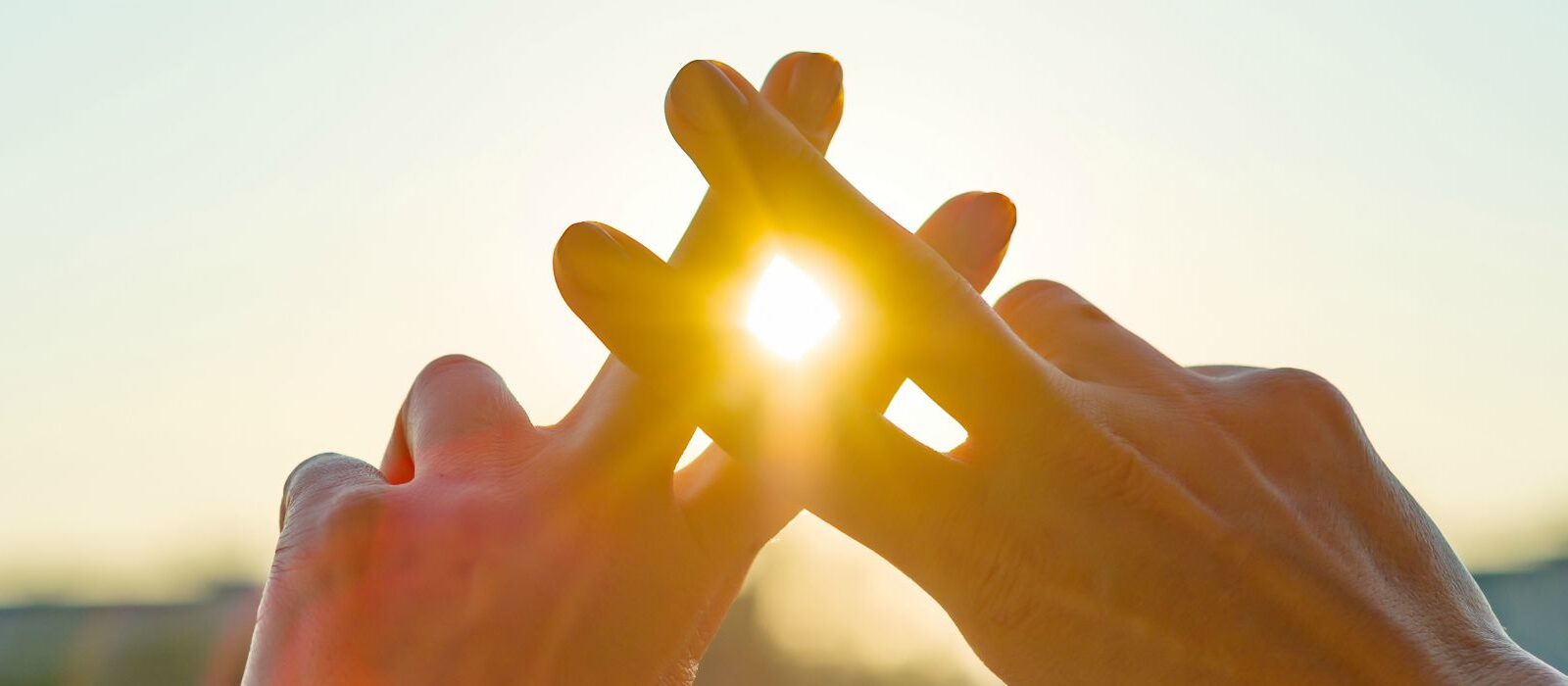 Hashtags in jouw marketingstrategie: zo boek je resultaat