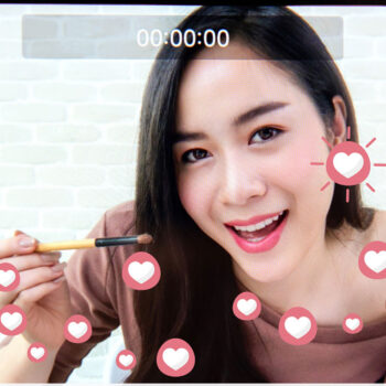 Micro- of macro-influencers: wie kies je voor je marketingstrategie?