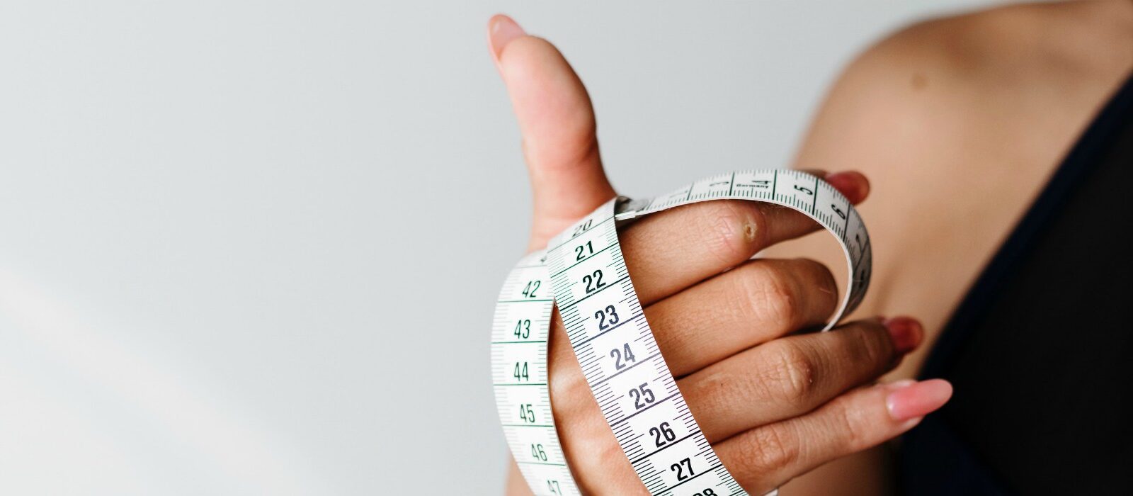 Afmetingen op Instagram: het juiste formaat voor je advertenties [infographic]