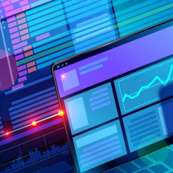 Hoe ga je om met meerdere websites voor één bedrijf?