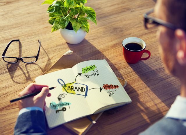 Engagement Factory evolutie inspireert tot vernieuwd merk