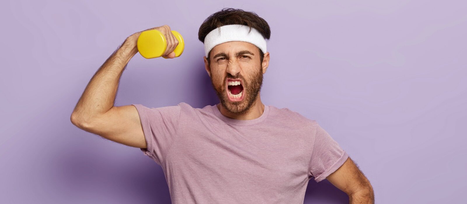 9 online tools voor een vliegende start als ondernemer