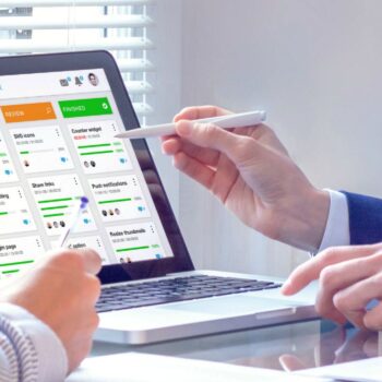Scaling & SAFe: efficiënter agile werken met meerdere teams
