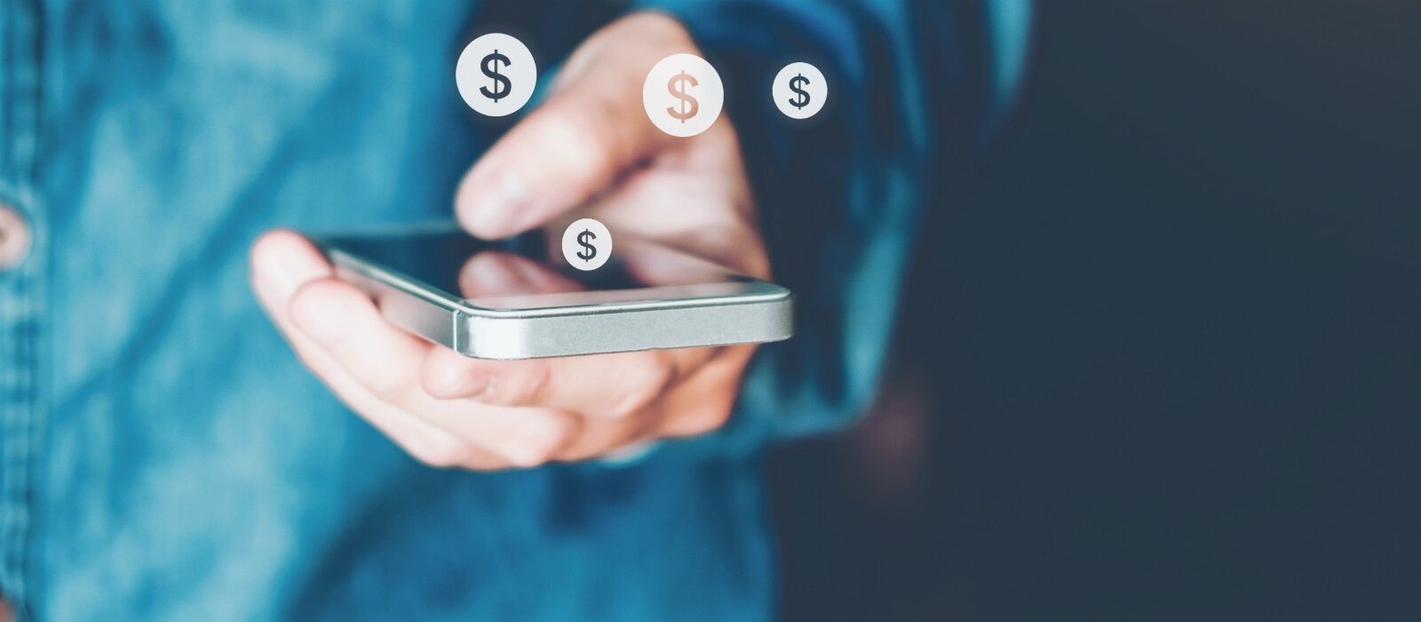 Social commerce: ben jij er al klaar voor?