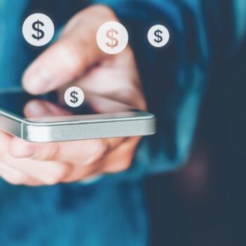 Social commerce: ben jij er al klaar voor?