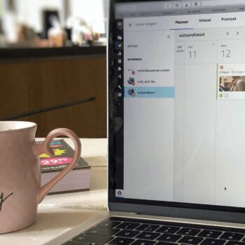 10 tools die het leven van de socialmedia-marketeer makkelijker maken