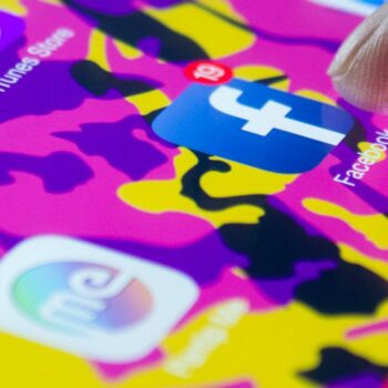 Social media: creëer met monitoring meer draagvlak in je organisatie