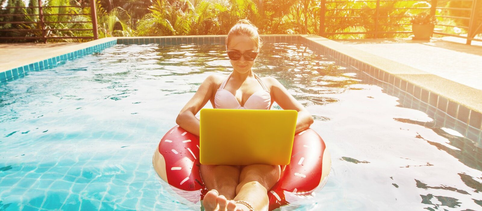 Digital marketing: dé trends & tips voor de 2e helft van 2019