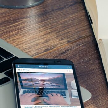 26 onmisbare tools voor jou als contentspecialist
