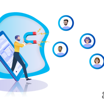 Succes hebben met marketing? Volg de leads goed op!