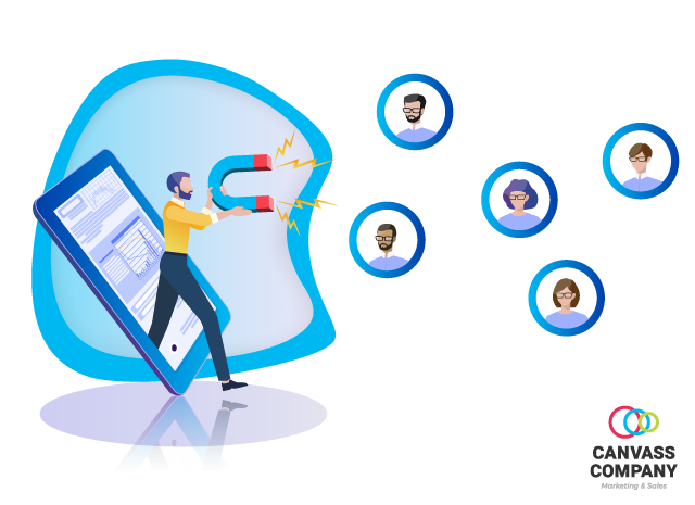 Succes hebben met marketing? Volg de leads goed op!
