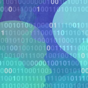 De hoogste tijd om consumenten te belonen voor hun data 
