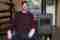 Sander voor ’t Hekke: 'UX is overal'