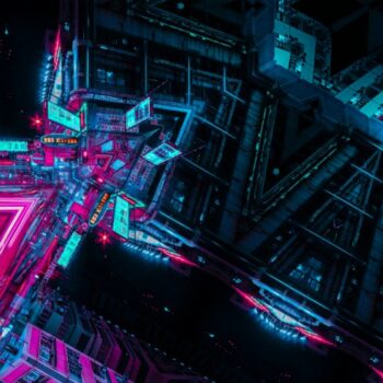 GoodDay ontwikkelt creatieve campagne voor circulaire technologie CuRe