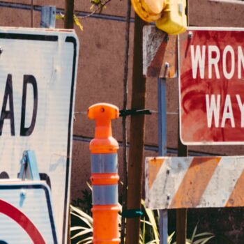Waarom je data in Google Analytics niet kloppen