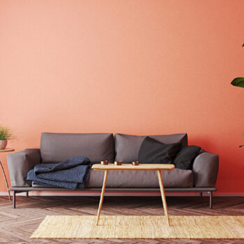 Instagram en Pinterest favoriet platform voor wooninspiratie