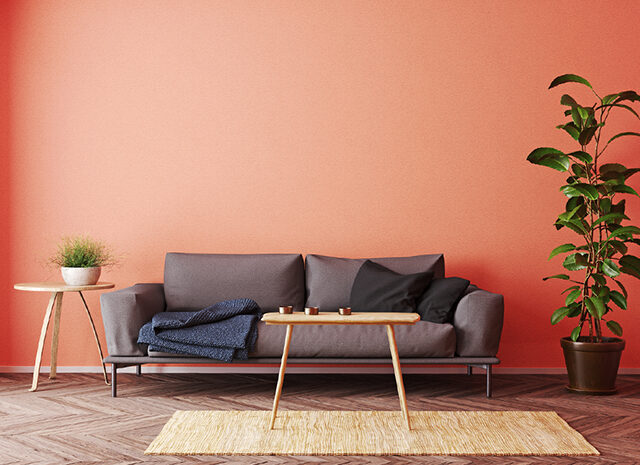 Instagram en Pinterest favoriet platform voor wooninspiratie