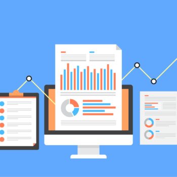 5x de impact van personalisatie voor B2B-websites