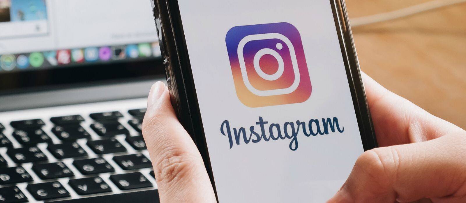 Zet Instagram in als wervingskanaal [3 tips]