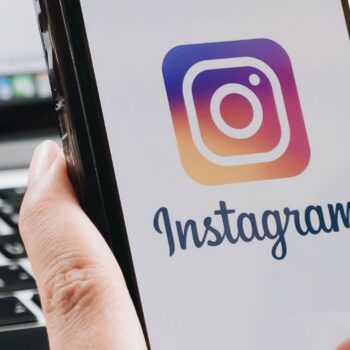Zet Instagram in als wervingskanaal [3 tips]