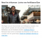 Interview Influencer