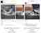 Mock up Nike.com Facebook en Instagram met dynamische {{site.source.name}} parameter
