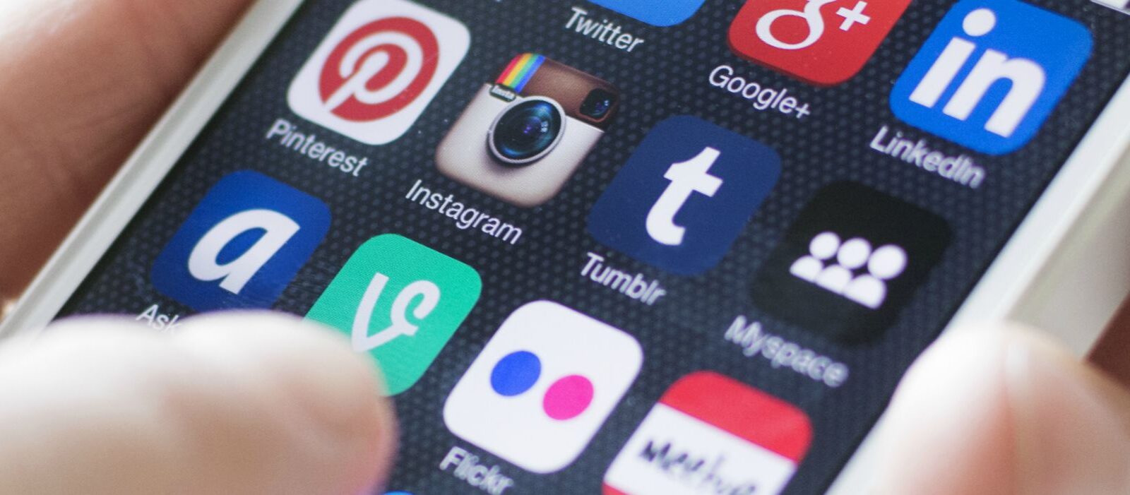 Een app maken? 9 vragen die je vooraf moet stellen [handige checklist]