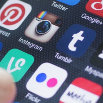 Een app maken? 9 vragen die je vooraf moet stellen [handige checklist]