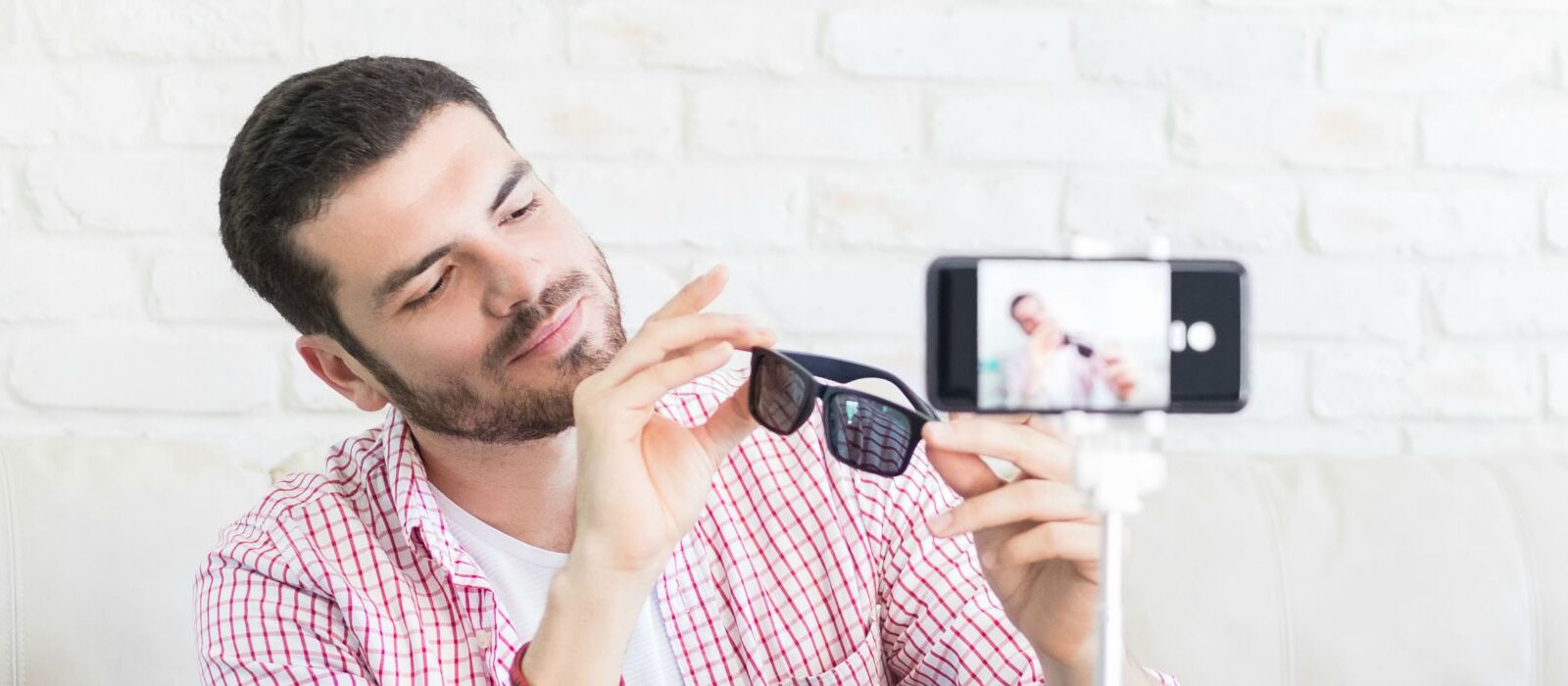 7 tips om influencers in te zetten tijdens de feestdagen