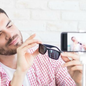 7 tips om influencers in te zetten tijdens de feestdagen