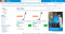 Black Friday-pagina van Coolblue (sep 2019)