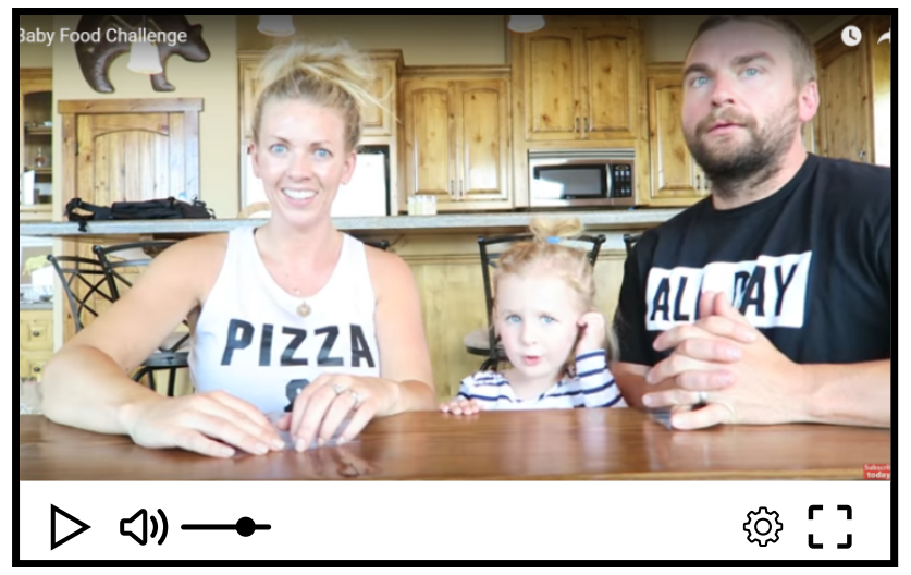 Screenshot takeover