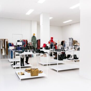 Unlimited PR wordt UPR Agency
