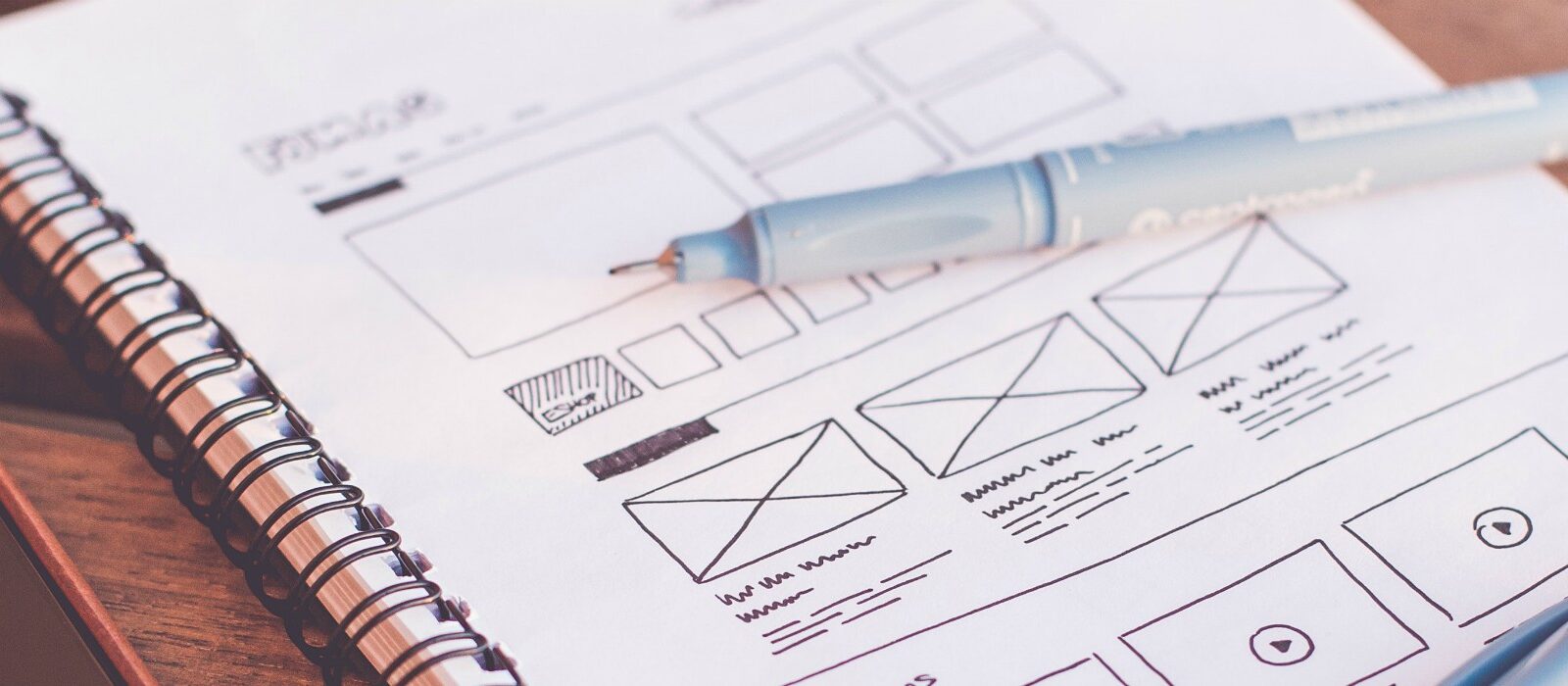 UX is overal en een noodzaak voor elk bedrijf [interview]