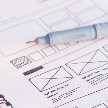 UX is overal en een noodzaak voor elk bedrijf [interview]