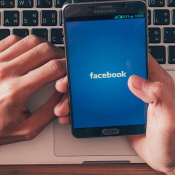 Facebook Ads: bespaar tijd met dynamische URL-parameters voor UTM-tags