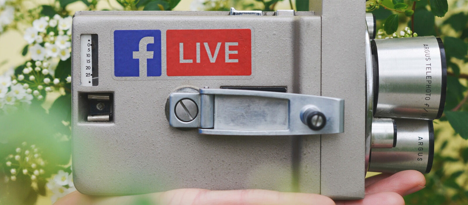 Social media voor goede doelen: van volgers tot vrijwilligers