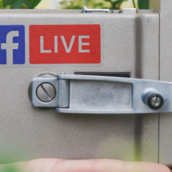 Social media voor goede doelen: van volgers tot vrijwilligers