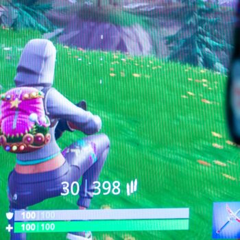 De slimme marketingstrategie van Fortnite