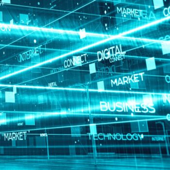 Gartner voorspelt: dé 5 tech-trends met impact