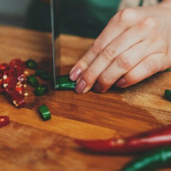 Onderscheidende merkcommunicatie met deze 3 onmisbare ingrediënten