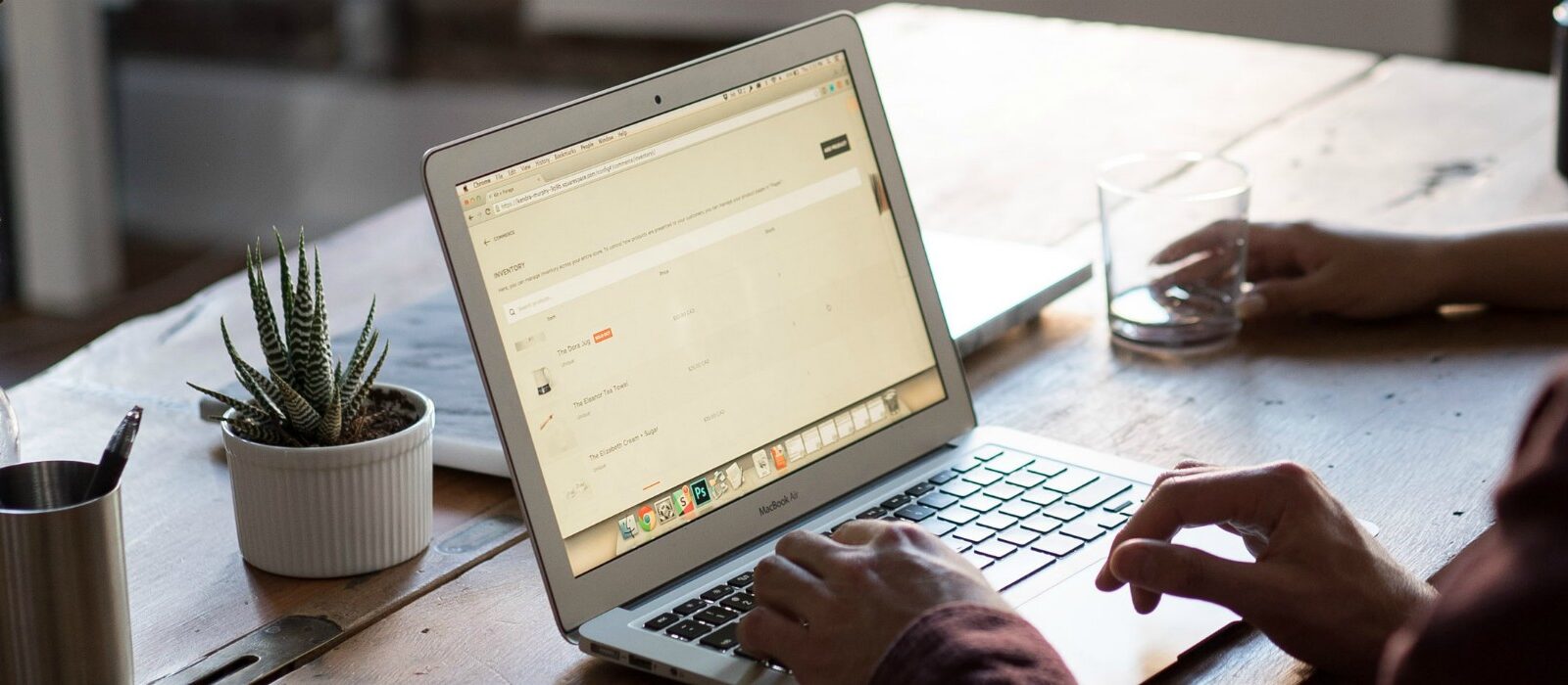 Programmatic advertising: 3 belangrijke ontwikkelingen